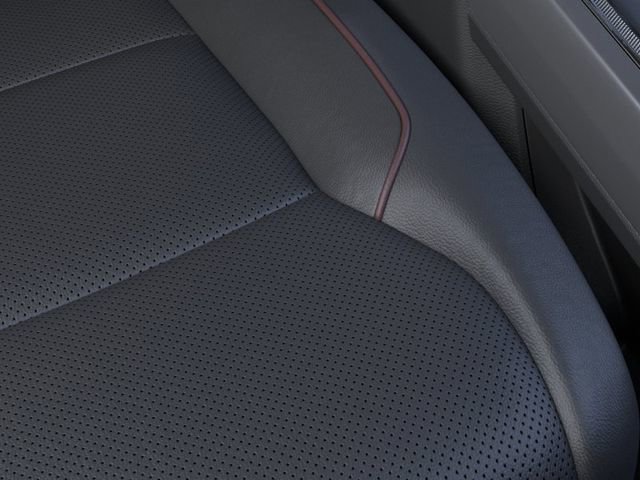 New 2026 Ford F250 Lariat w/ Lariat Premium Package image 17