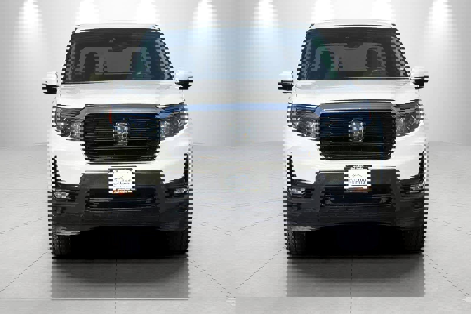 Certified 2023 Honda Ridgeline RTL-E image 10