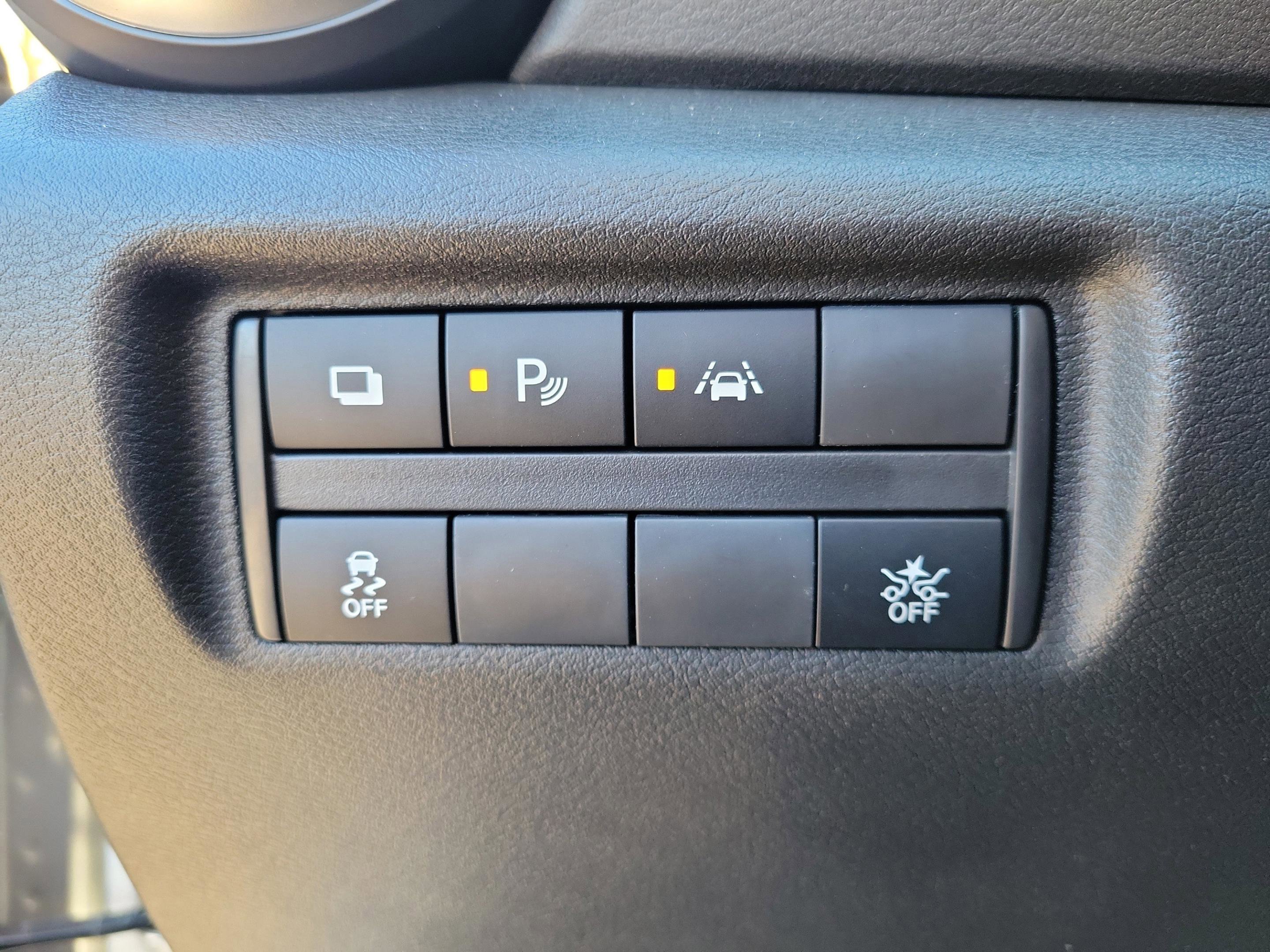 Certified 2025 Nissan Versa S image 22