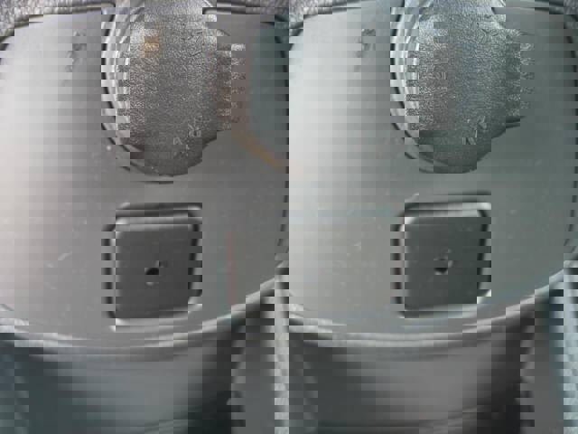 Used 2014 Chevrolet Spark LS FWD image 20