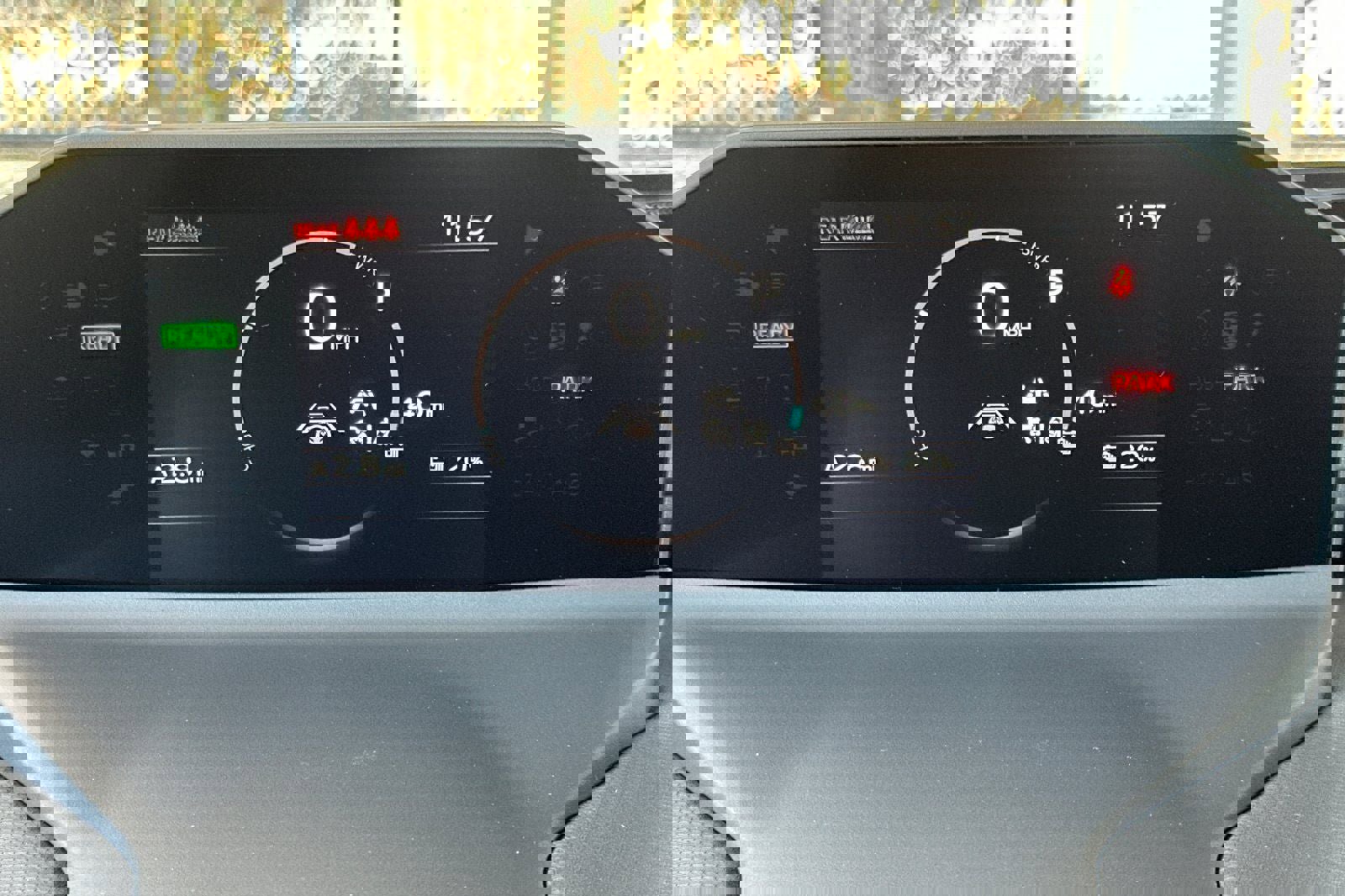 New 2026 Toyota bZ image 30