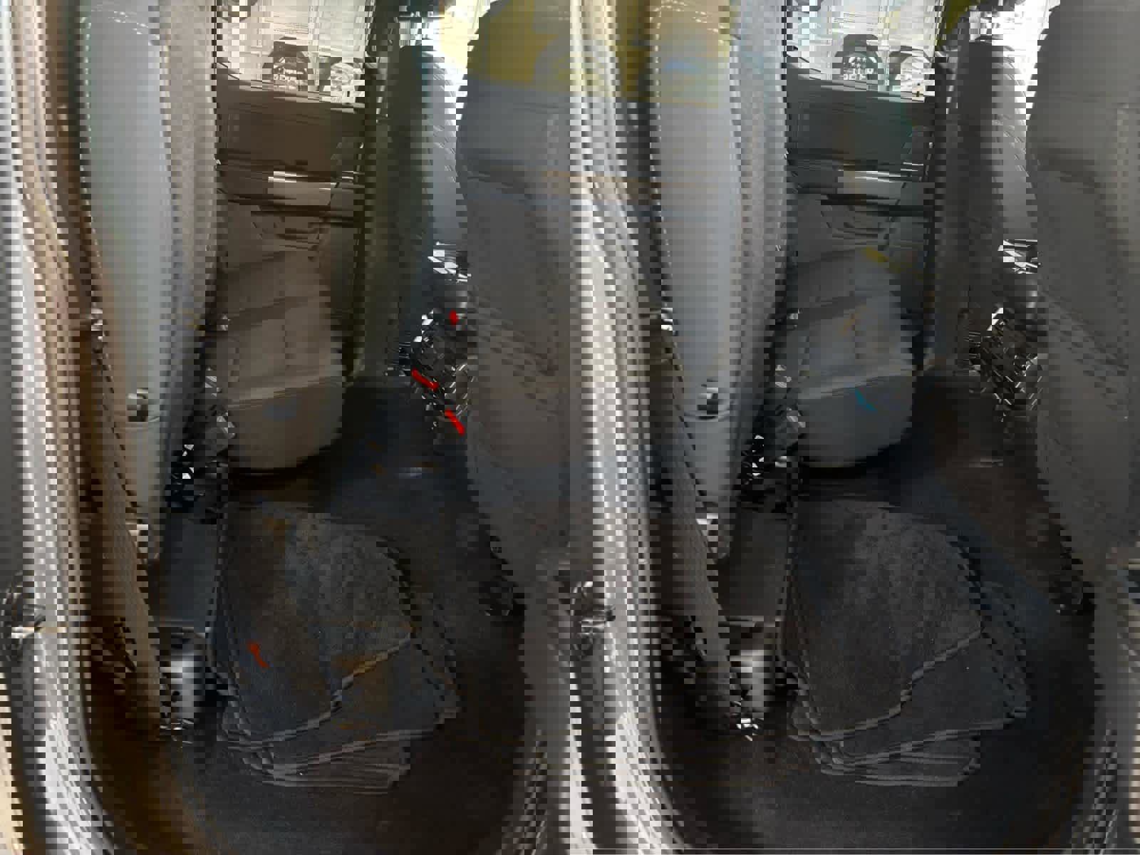 Used 2022 Ford F150 XLT w/ Equipment Group 302A High AWD/4WD image 37