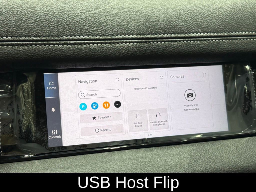 New 2026 RAM 1500 Rebel image 41