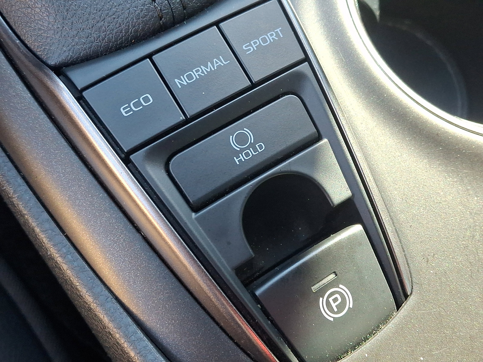 Used 2023 Toyota Camry SE image 23