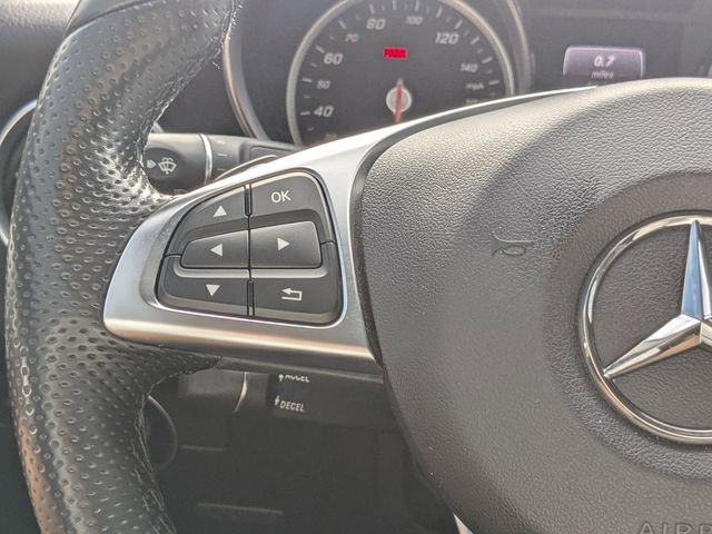 Used 2018 Mercedes-Benz SLC 300 image 23