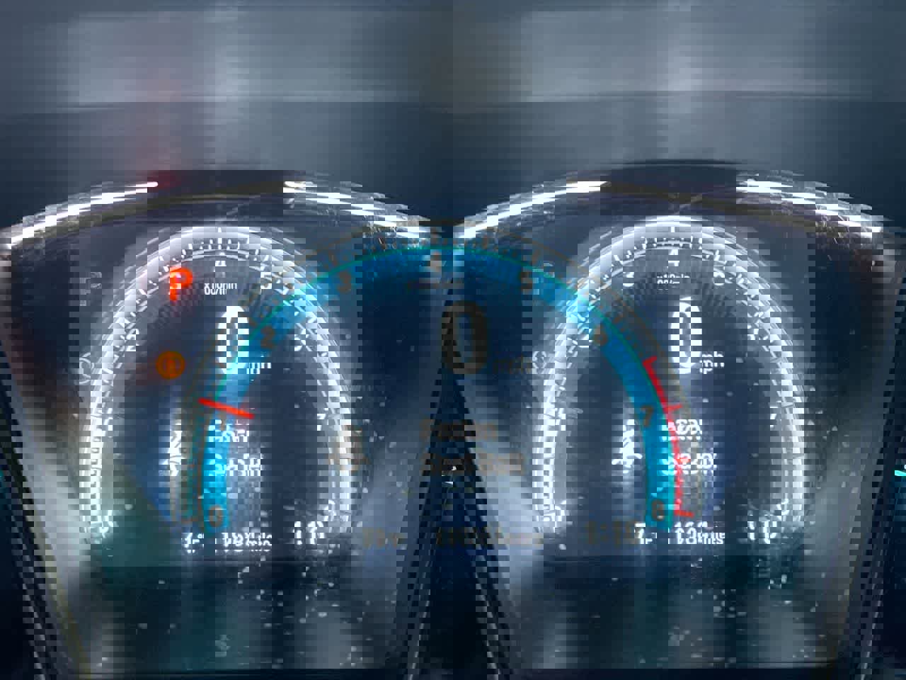 Used 2017 Honda Civic EX-T image 15