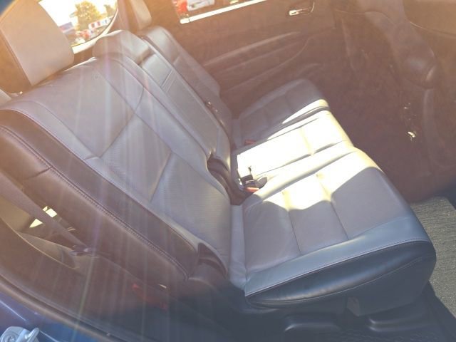 Used 2024 Dodge Durango GT image 50