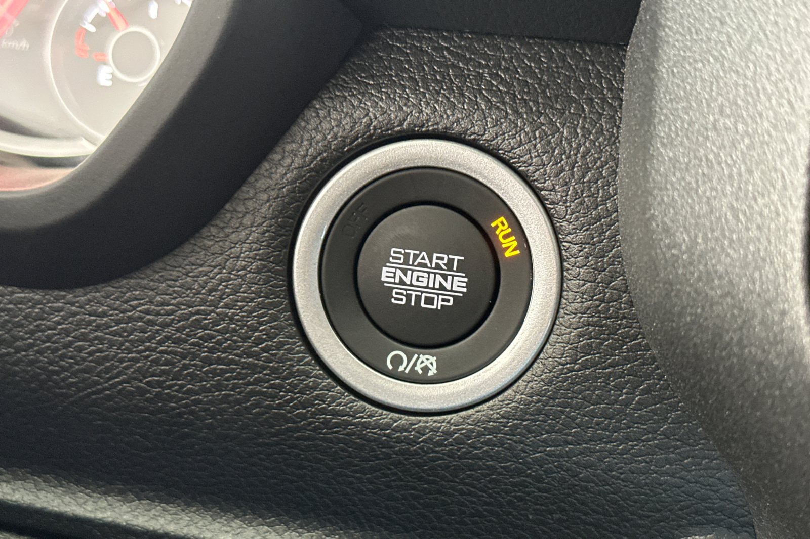 New 2027 RAM 1500 Tradesman AWD/4WD image 21