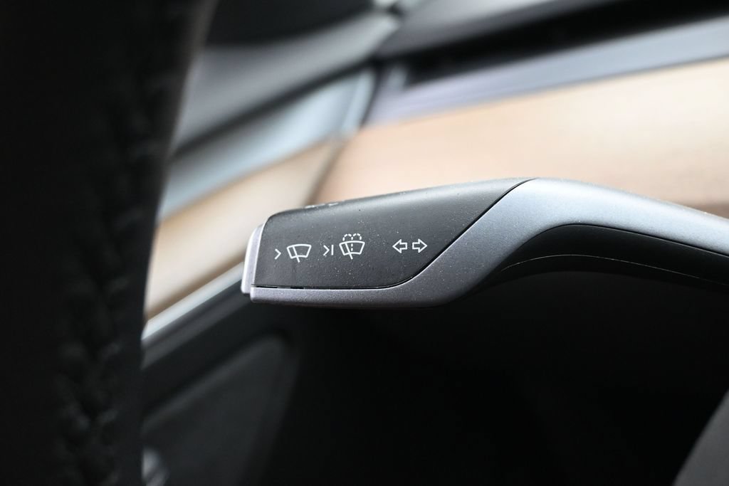 Used 2022 Tesla Model 3 RWD image 20