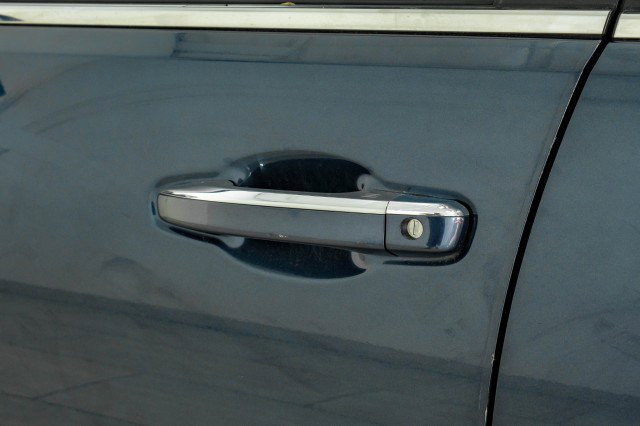 Used 2019 Honda Insight Touring image 37