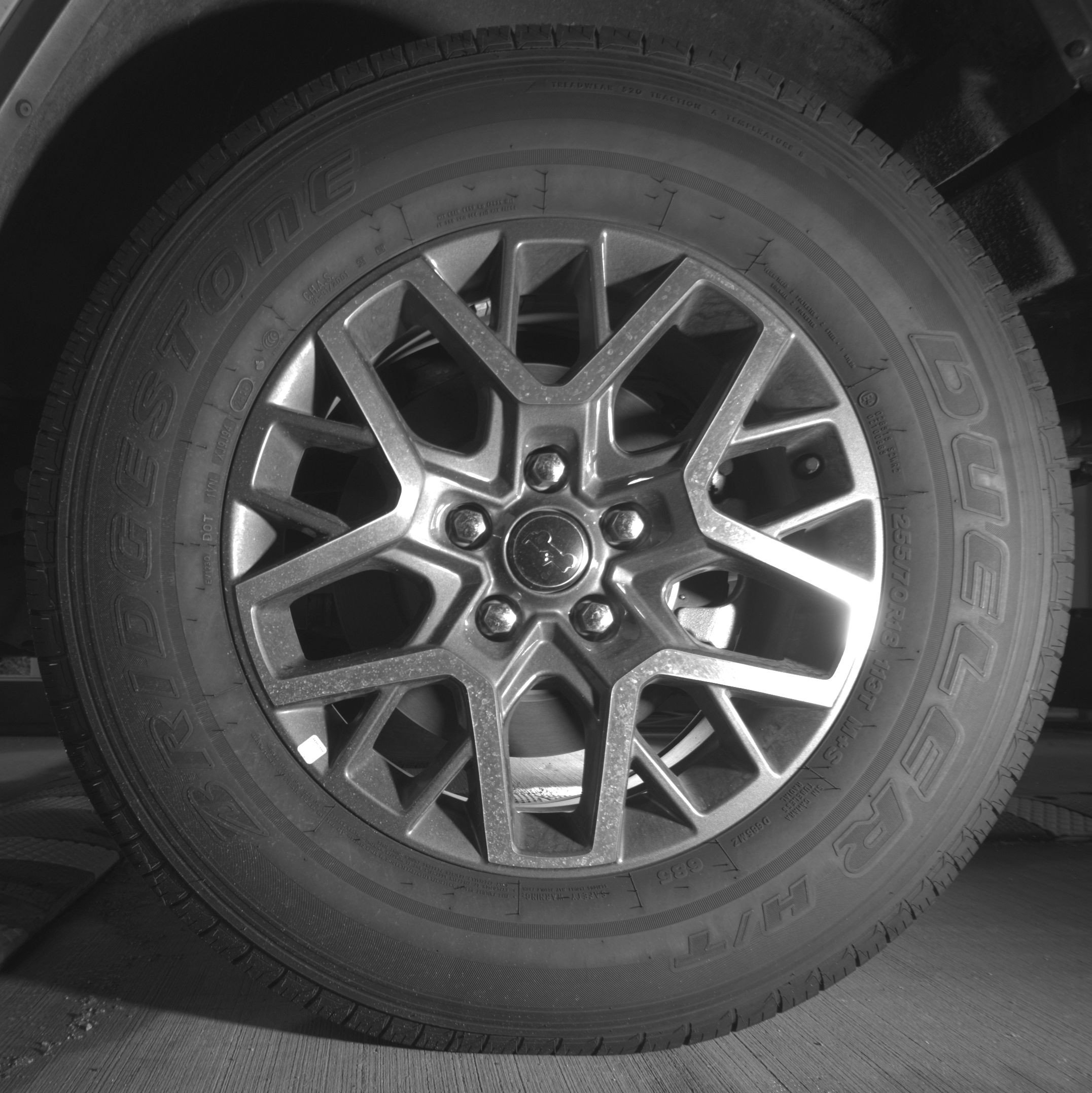 Used 2025 Jeep Wrangler Sahara image 14