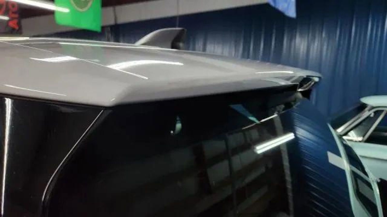 Used 2019 Chevrolet Equinox LS image 53