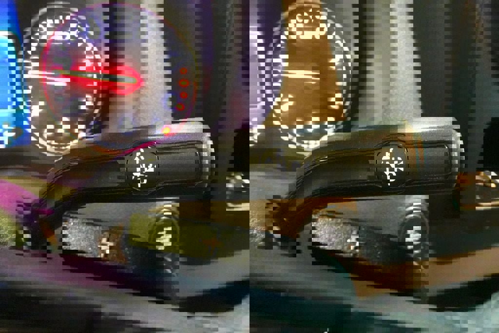 Used 2025 Mercedes-Benz Sprinter 2500 image 15