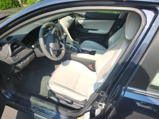 Used 2020 Honda Insight EX image 15