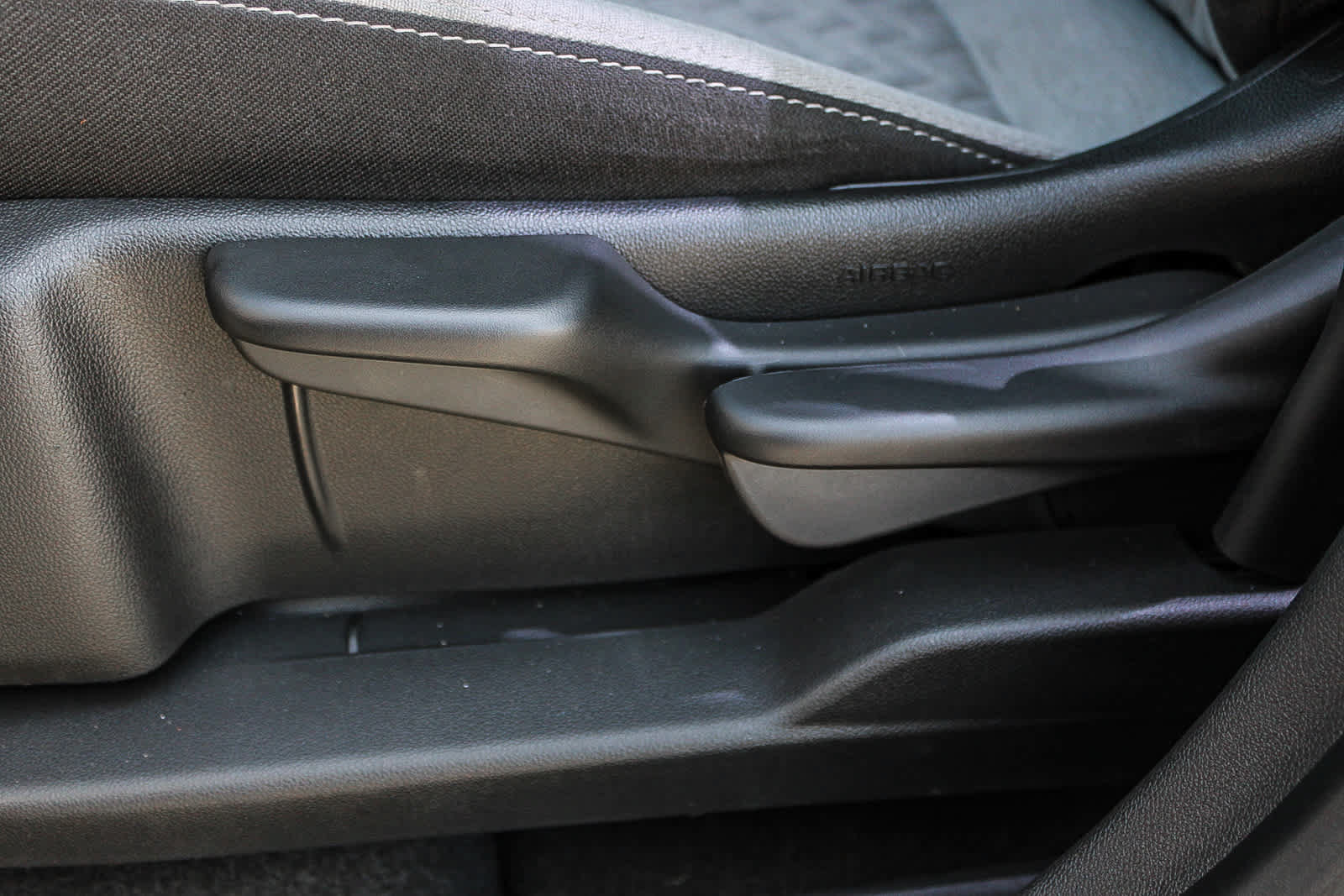 Used 2023 Chevrolet Equinox LS FWD image 20