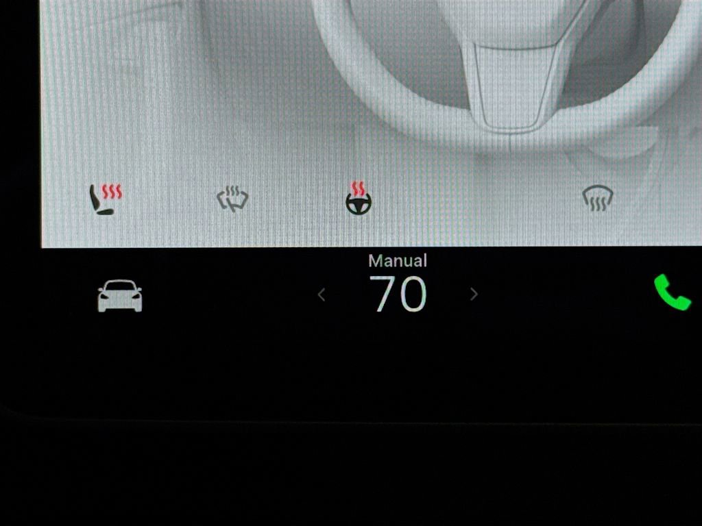 Used 2025 Tesla Model Y Long Range image 21