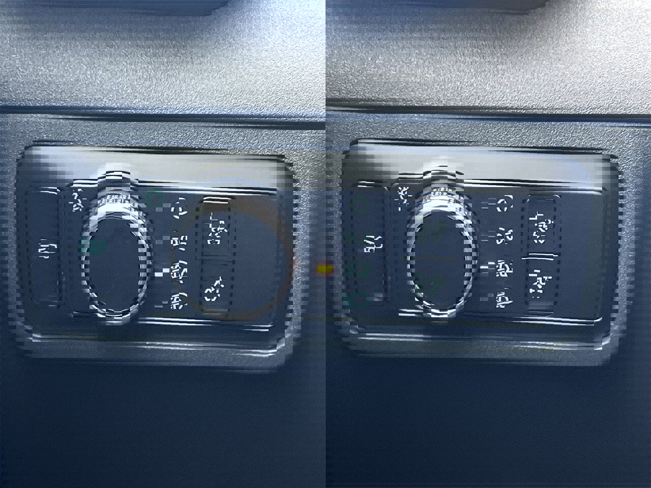 New 2025 Ford Mustang Coupe image 15