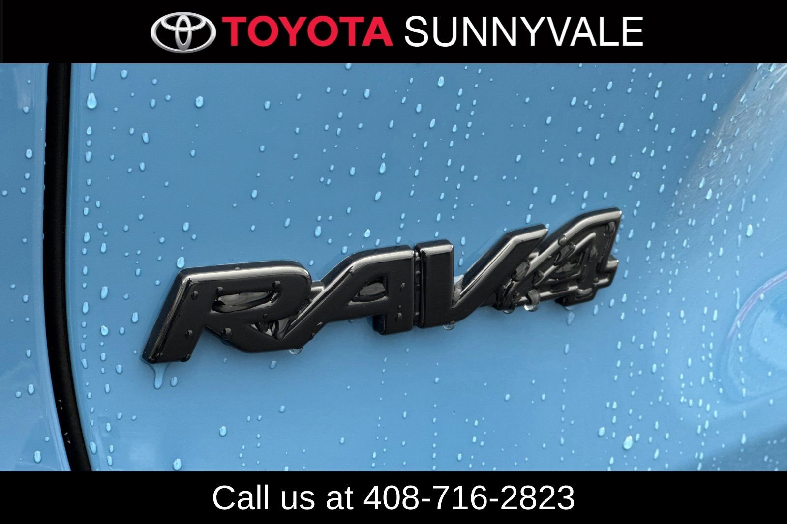 Certified 2025 Toyota RAV4 XSE w/ Advanced Technology Package AWD/4WD image 14