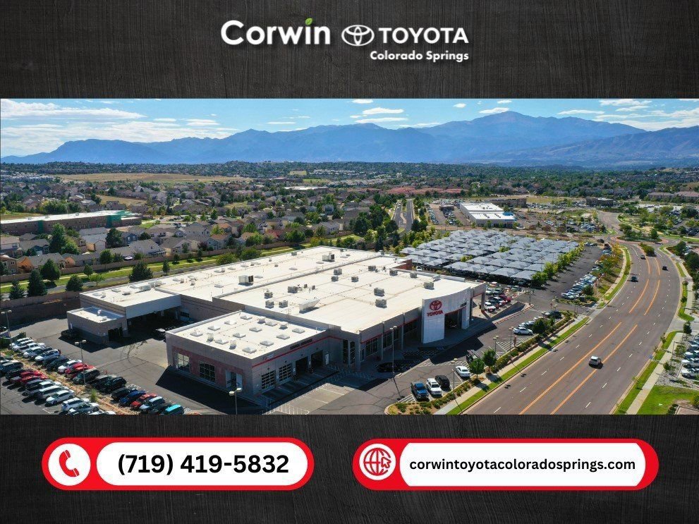 Used 2025 Toyota 4Runner TRD Off-Road image 12