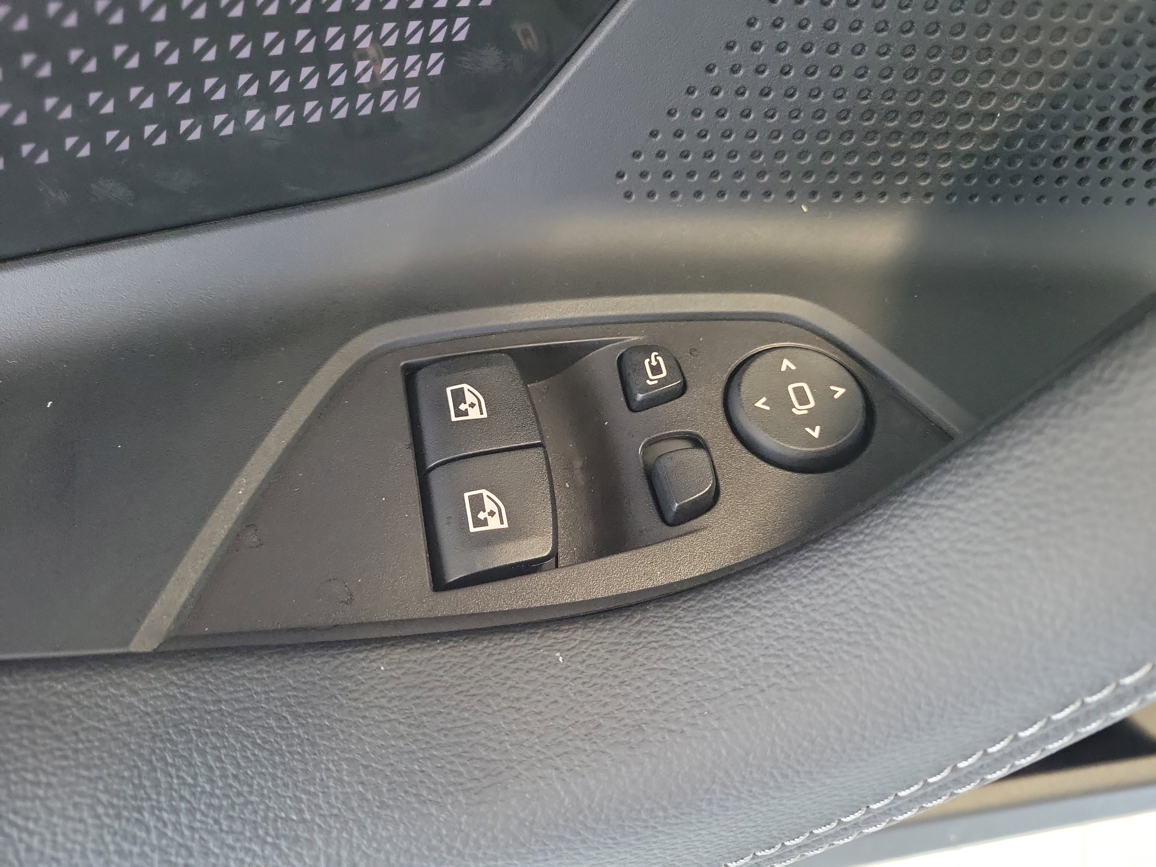 Used 2026 BMW 230i xDrive Coupe w/ M Sport Package image 20