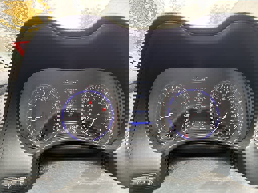 Used 2016 INFINITI Q50 Premium w/ 2.0T Premium Plus Package image 24