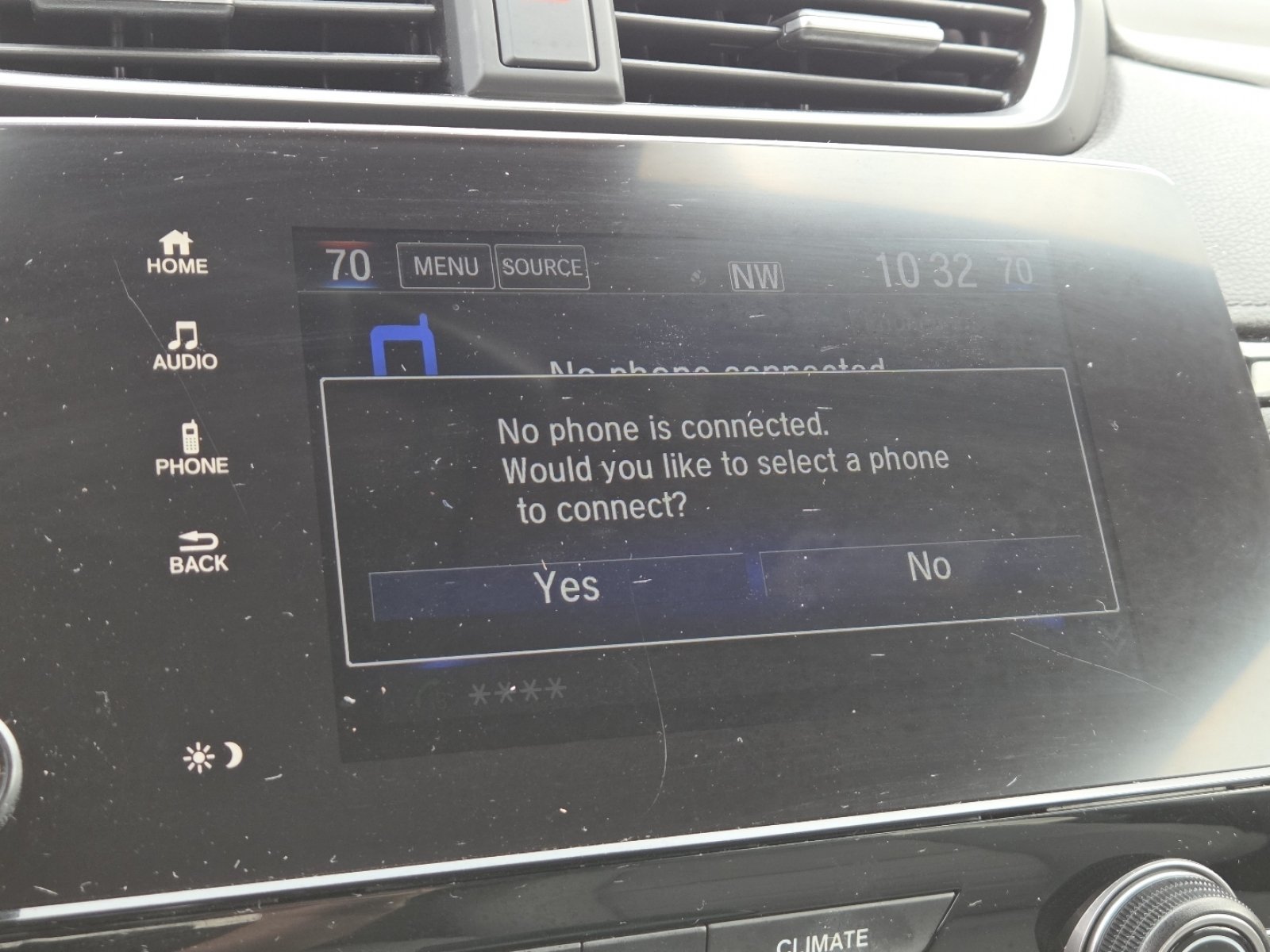 Used 2019 Honda CR-V EX-L image 29