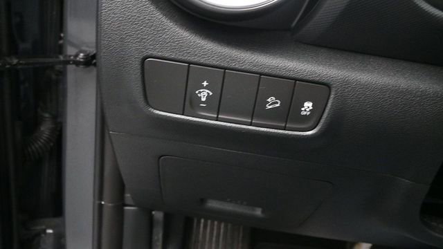 Used 2023 Hyundai Kona SEL w/ Cargo Package AWD/4WD image 21