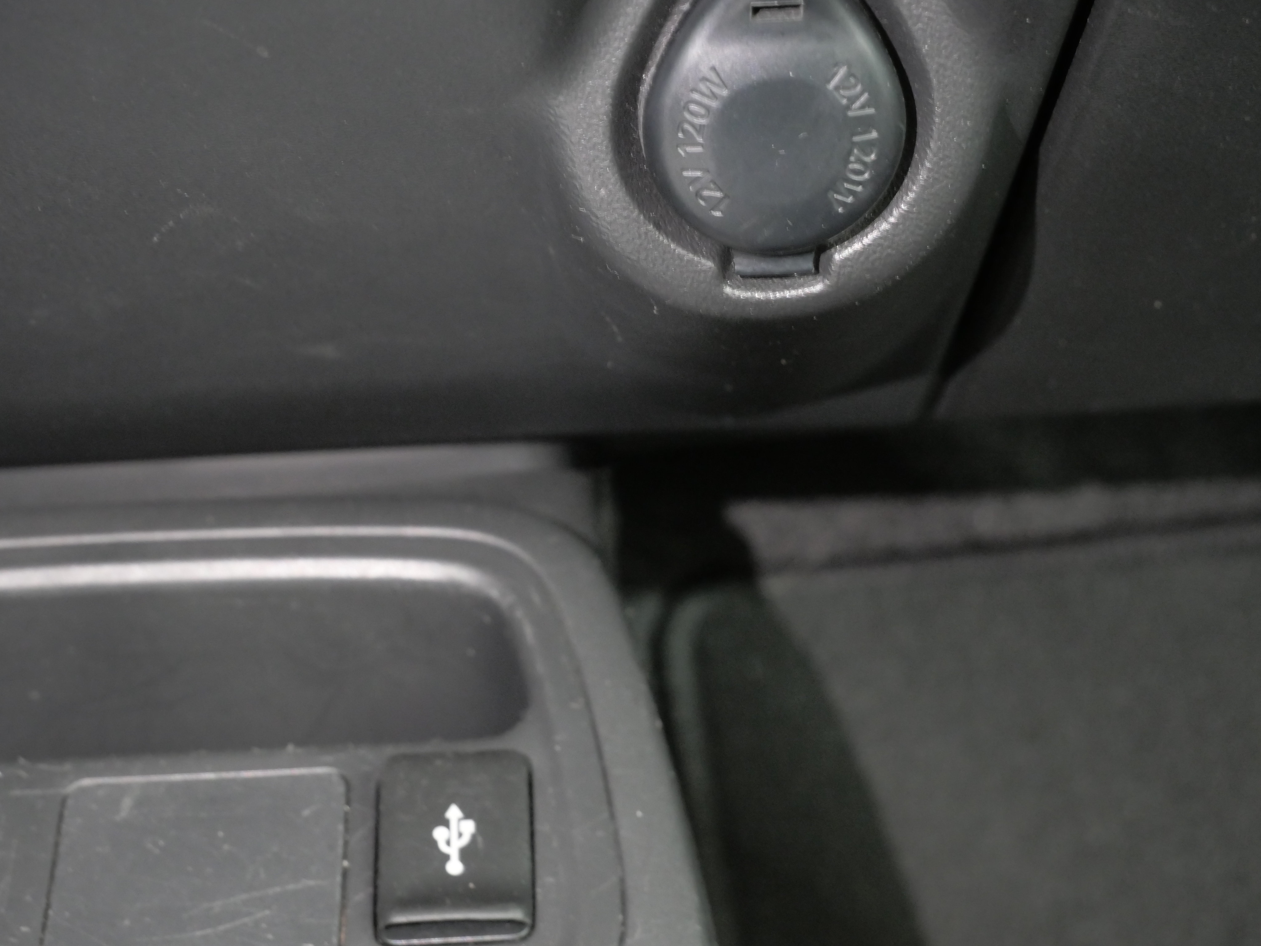 Used 2024 Mitsubishi Mirage ES FWD image 21