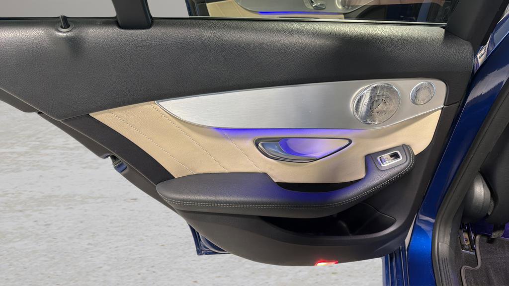 Used 2020 Mercedes-Benz C 300 C 300 image 14