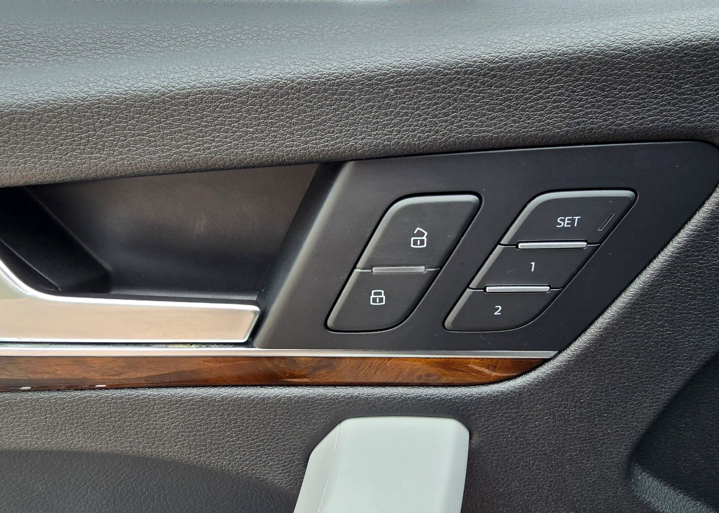 Used 2018 Audi Q5 2.0T Premium Plus image 20