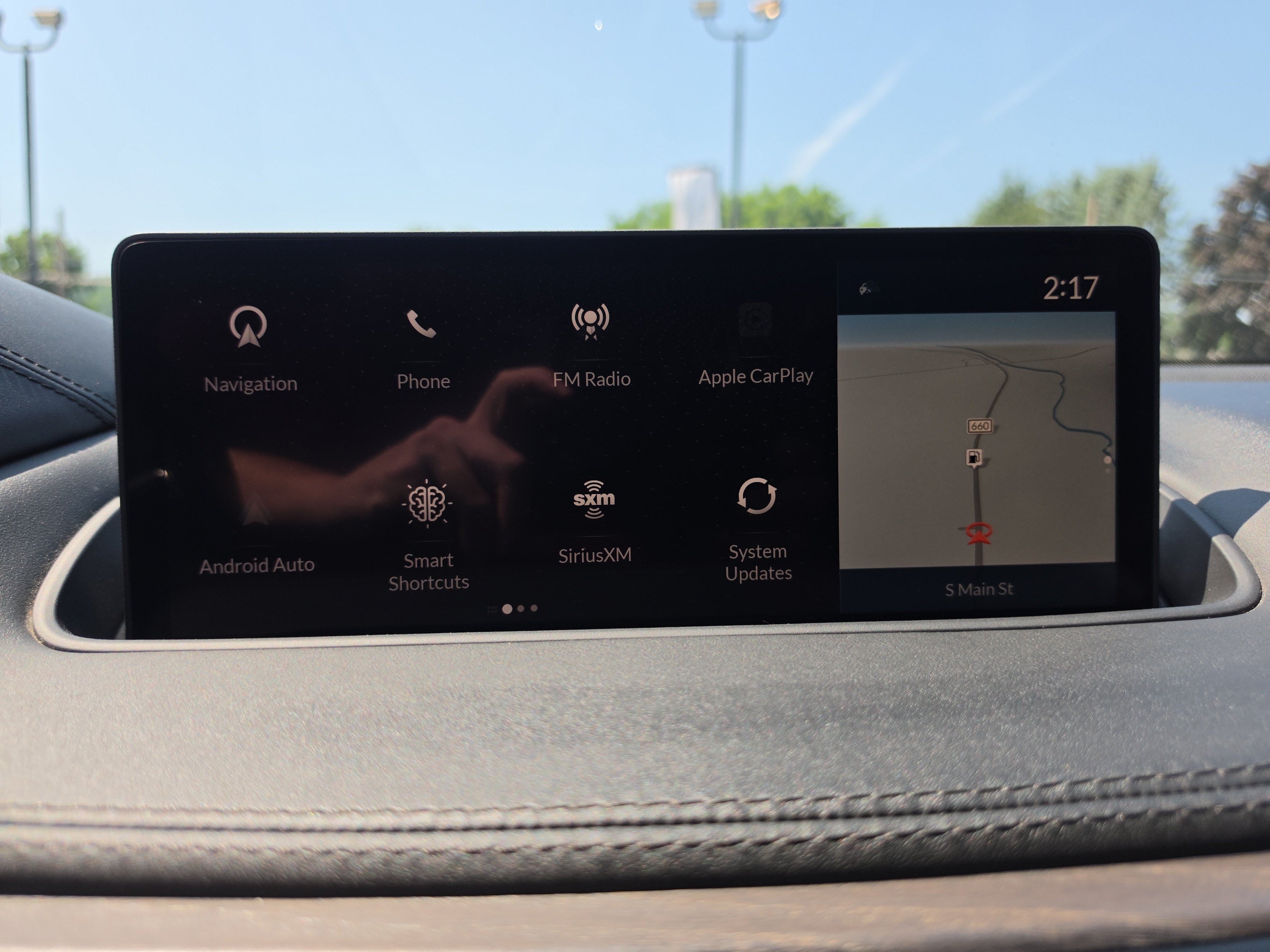 Used 2022 Acura MDX w/ Advance Package AWD/4WD image 28