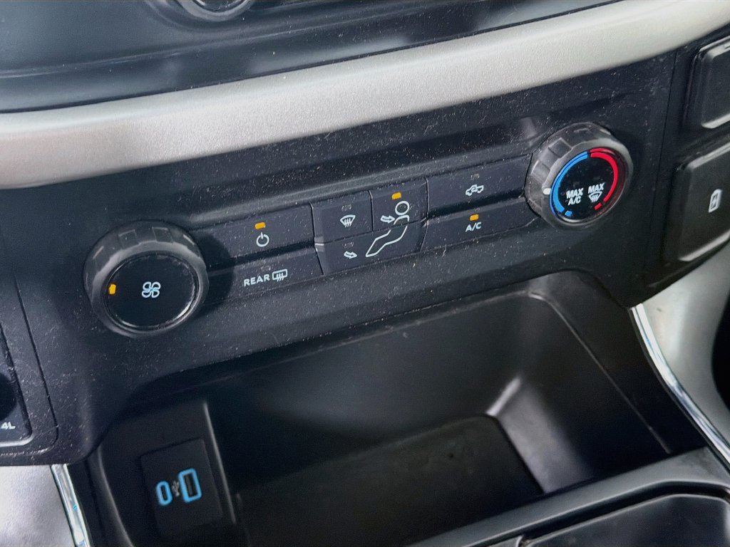 Certified 2021 Ford F150 XLT AWD/4WD image 15