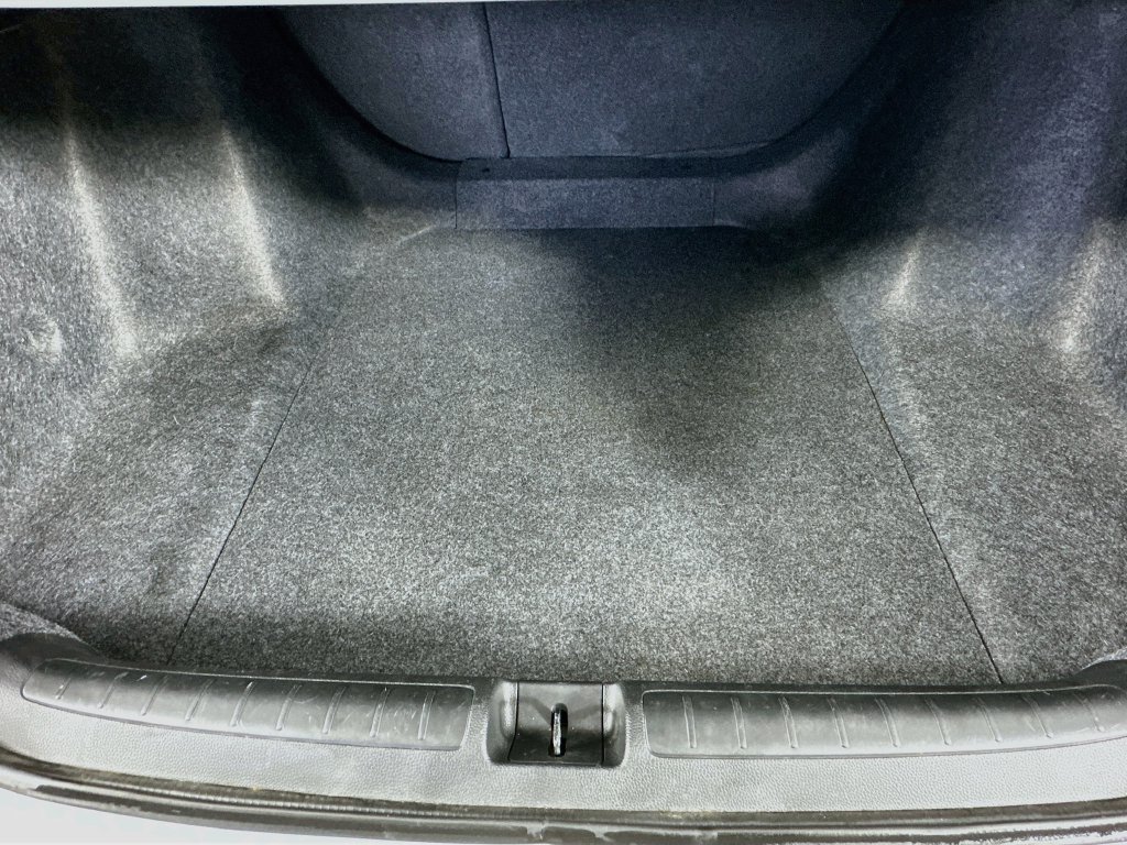 Used 2022 Honda Accord Sport image 32