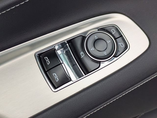 Certified 2021 Chevrolet Corvette Stingray Preferred Cpe w/ Z51 Performance Package image 10