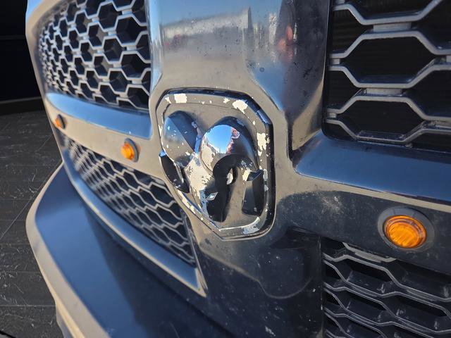 Used 2013 RAM 1500 Express image 31