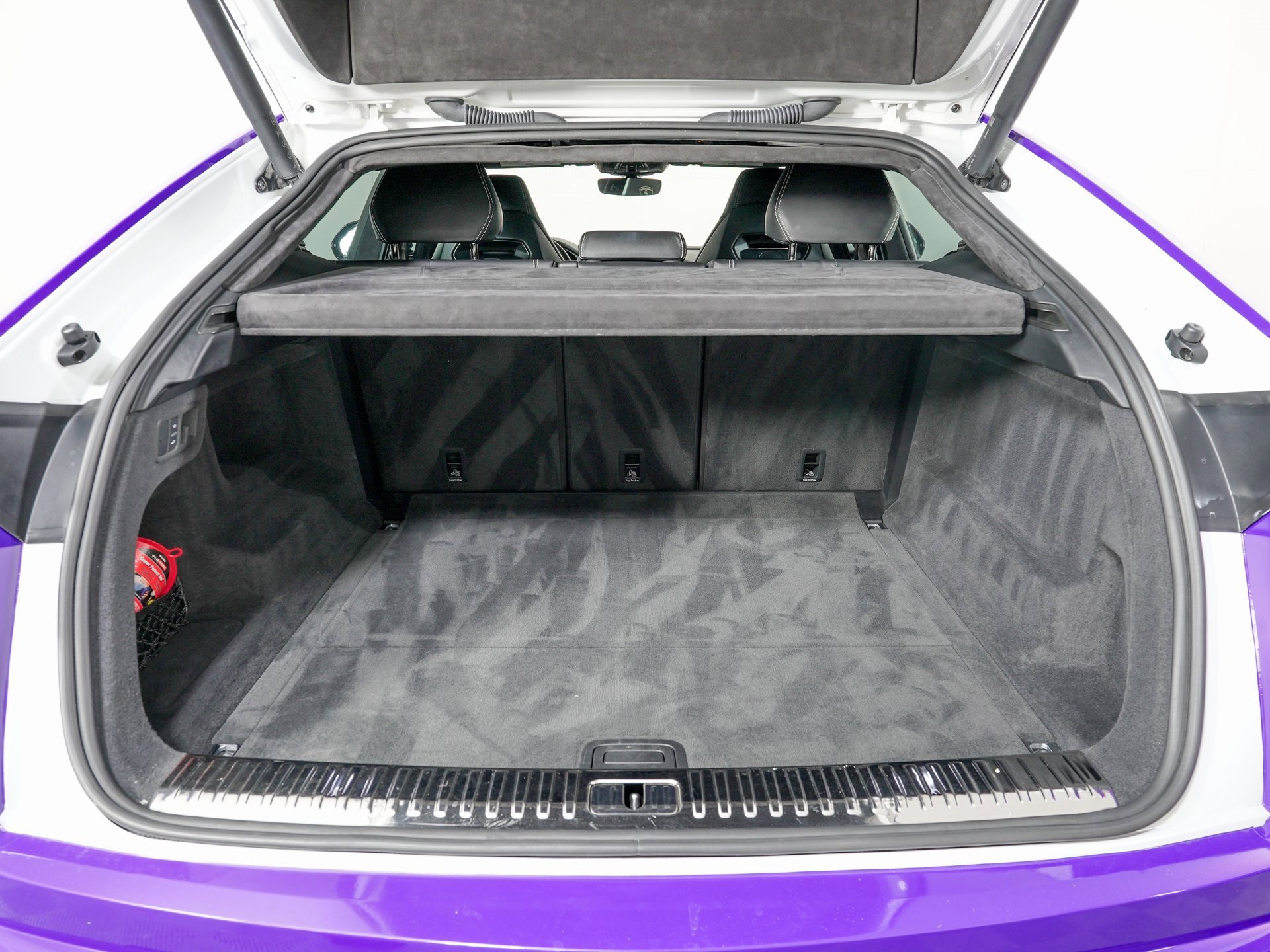 Used 2021 Lamborghini Urus image 11