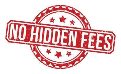 Used 2011 Lexus RX 350 2WD image 9