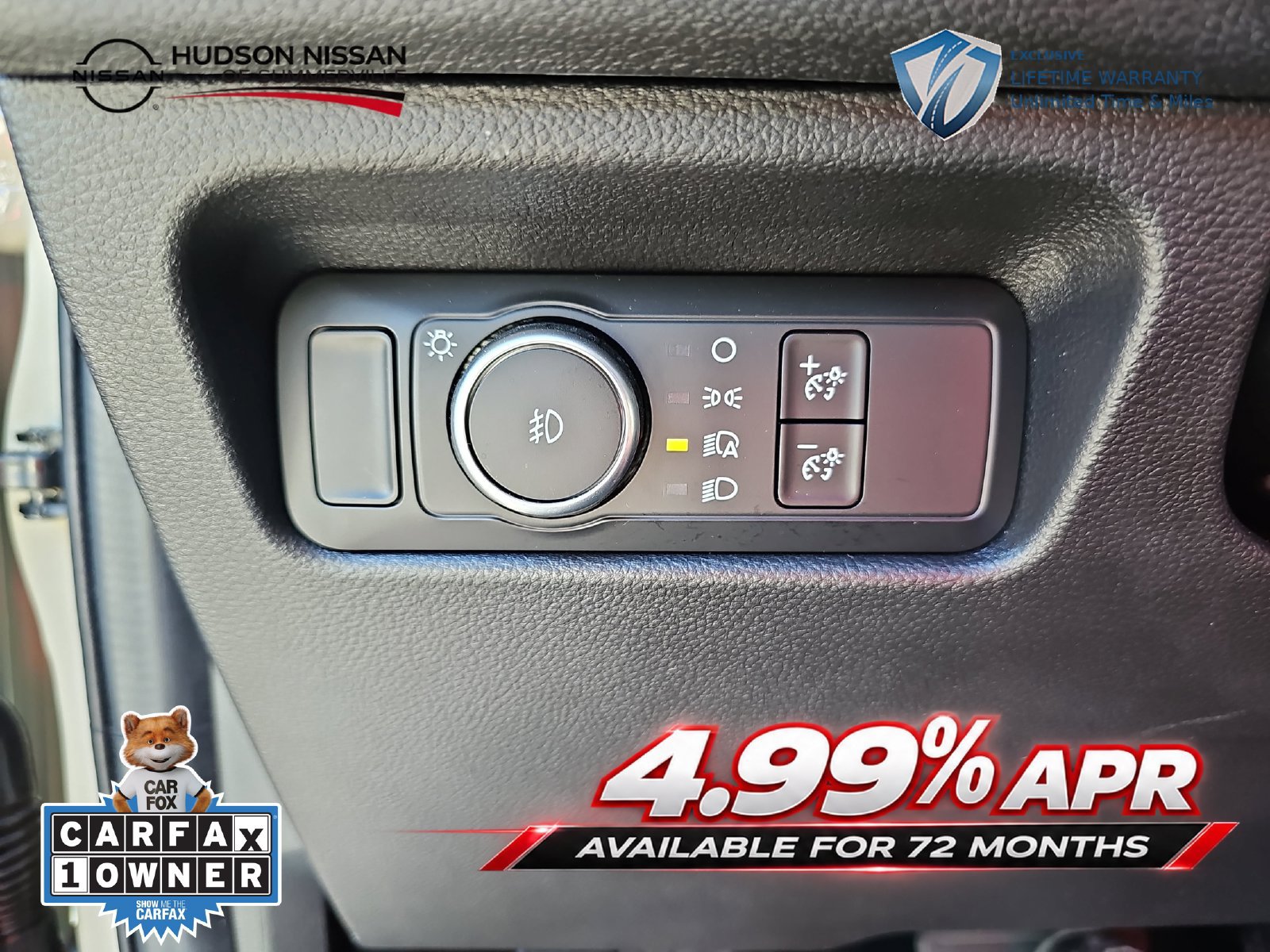 Used 2025 Ford Ranger XLT w/ Equipment Group 301A High RWD image 36