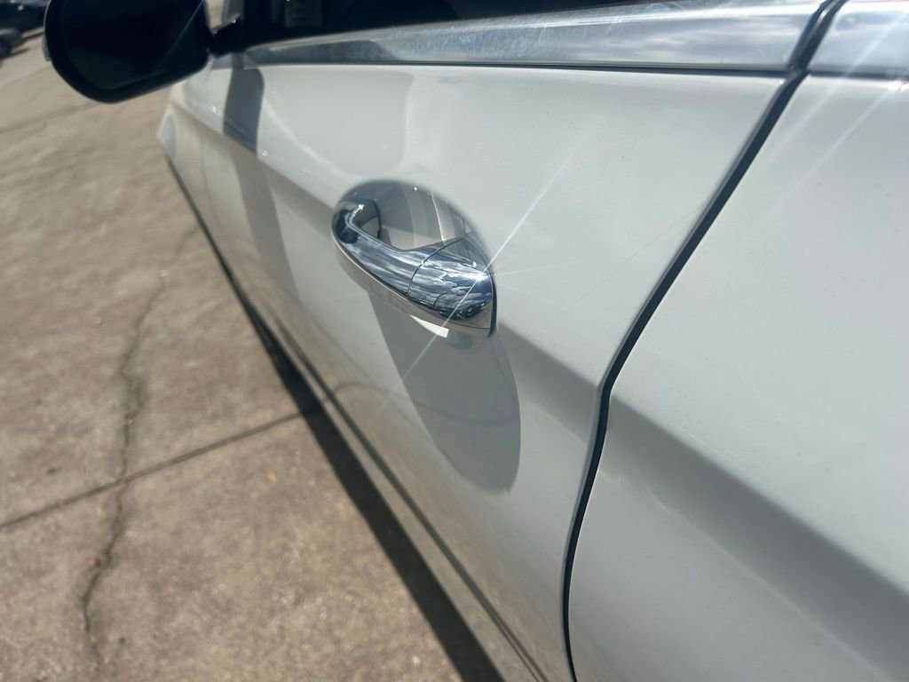 Used 2022 Mercedes-Benz E 350 E 350 image 27