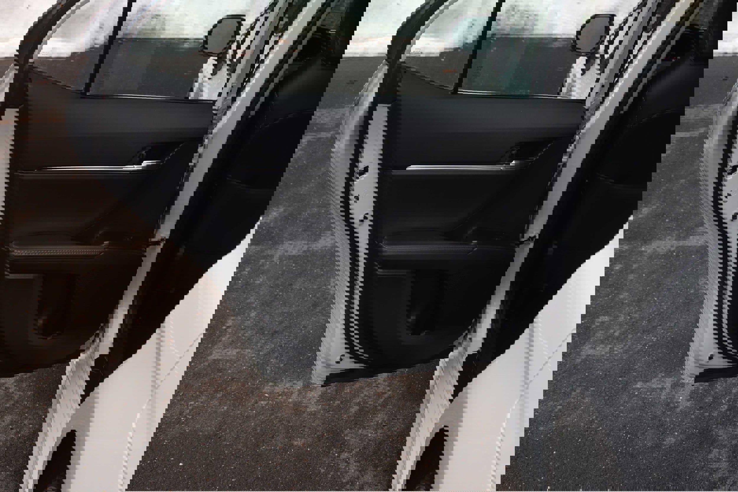 Certified 2024 Toyota Camry XSE image 19