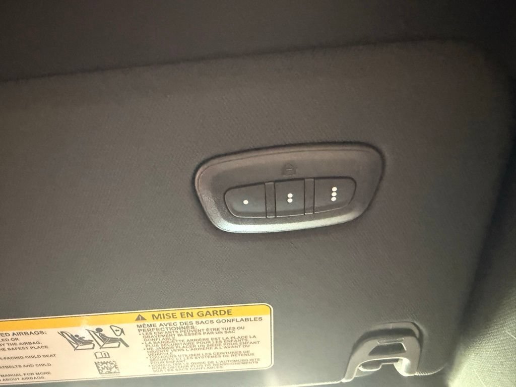 New 2026 RAM 1500 Limited AWD/4WD image 37