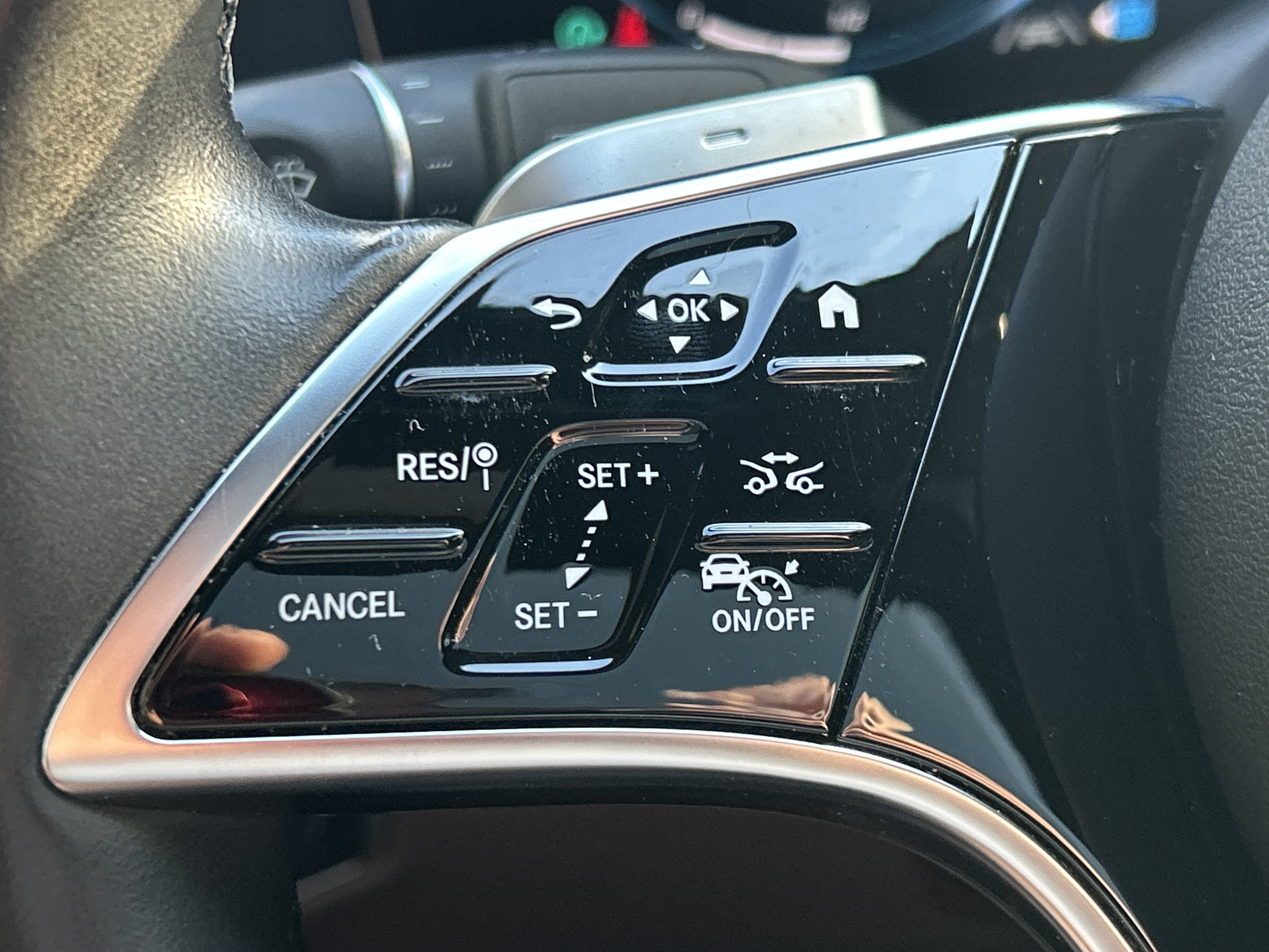 Certified 2023 Mercedes-Benz E 450 4MATIC Sedan image 27