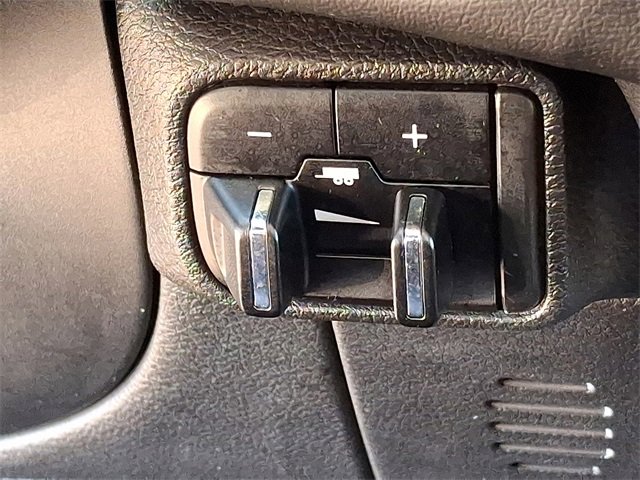 Used 2024 Dodge Durango GT image 19