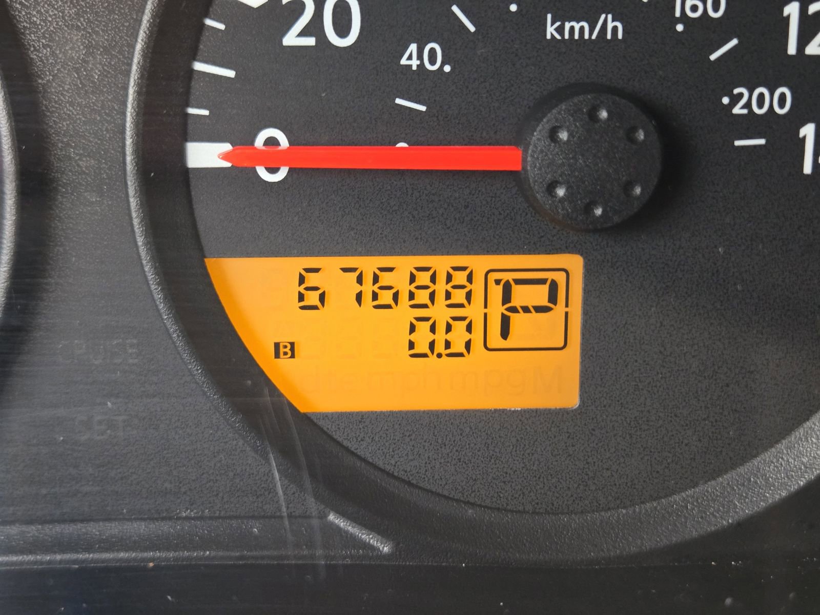 Used 2006 Nissan Frontier XE w/ (G01) XE Preferred Pkg image 23