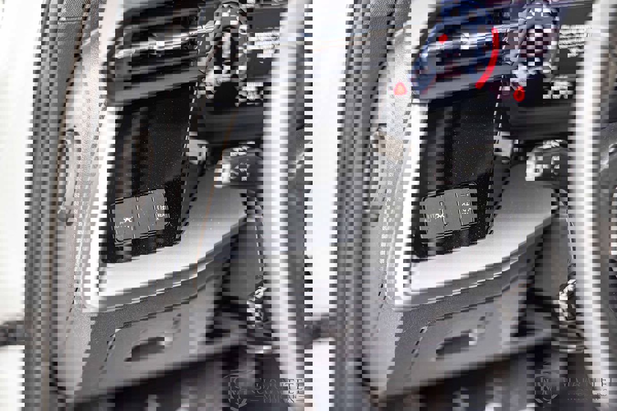 Used 2022 Audi A3 2.0T Premium w/ Convenience Package image 20