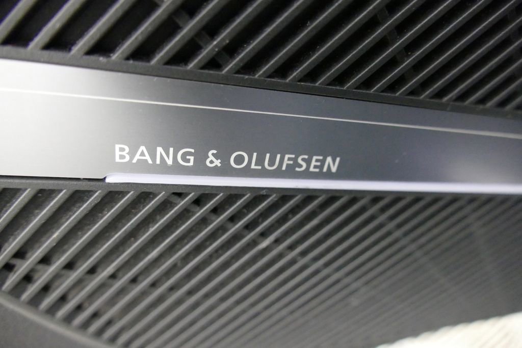 Certified 2023 Audi Q5 2.0T Premium Plus w/ Premium Plus Package AWD/4WD image 24