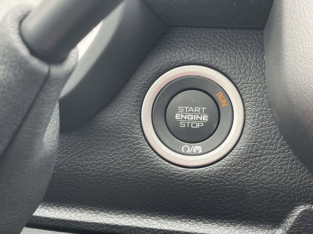 New 2026 RAM 3500 Big Horn AWD/4WD image 28
