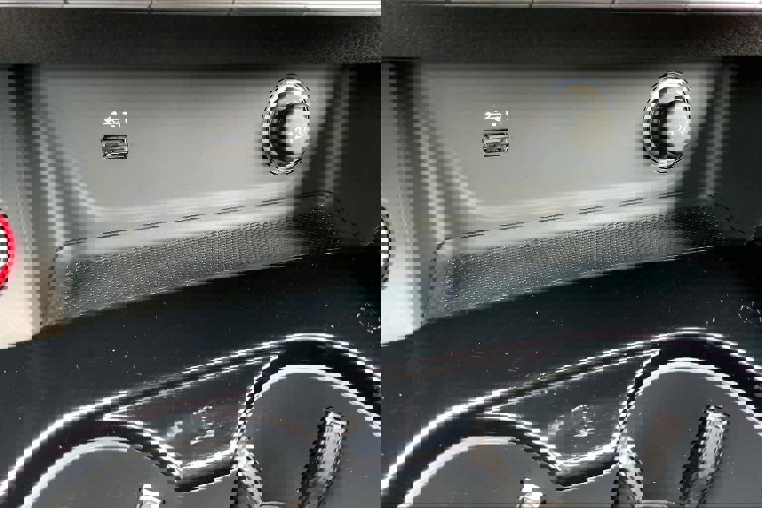 Used 2023 Audi S4 Premium Plus w/ Premium Plus Package image 35