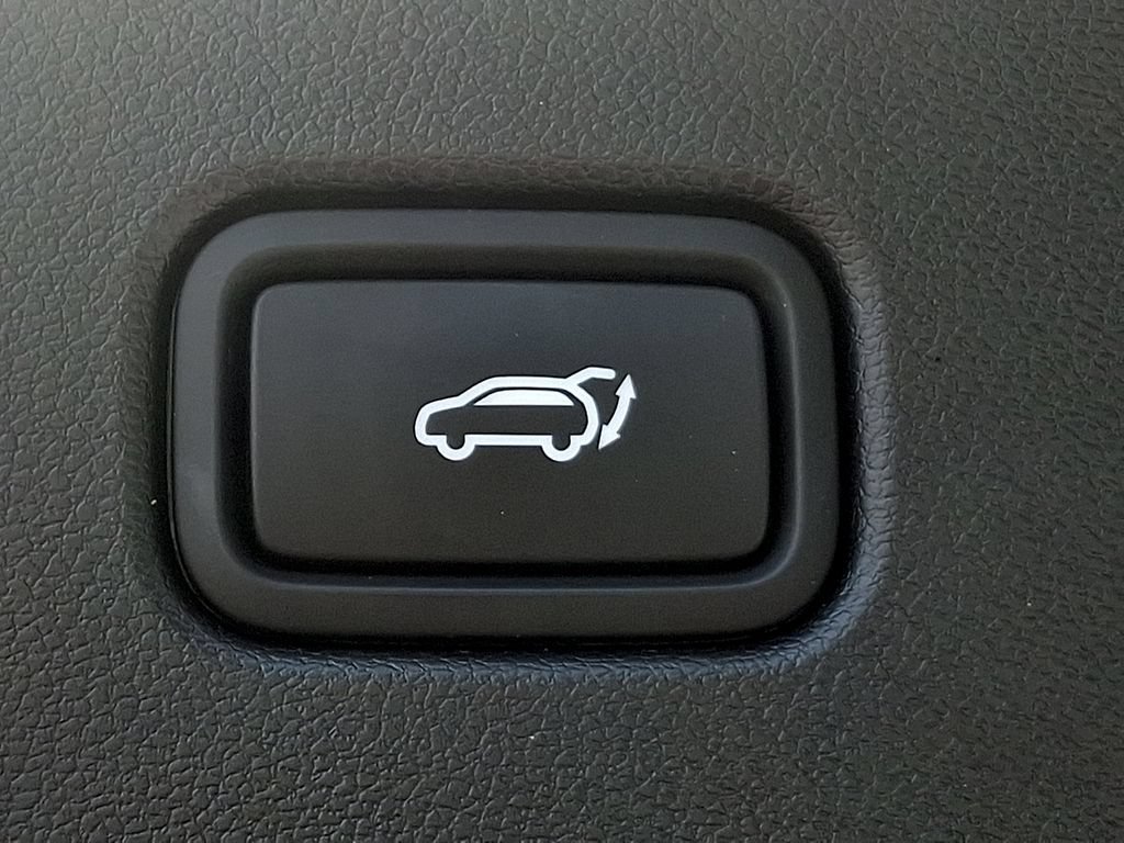 Used 2024 Hyundai Tucson Limited AWD/4WD image 28