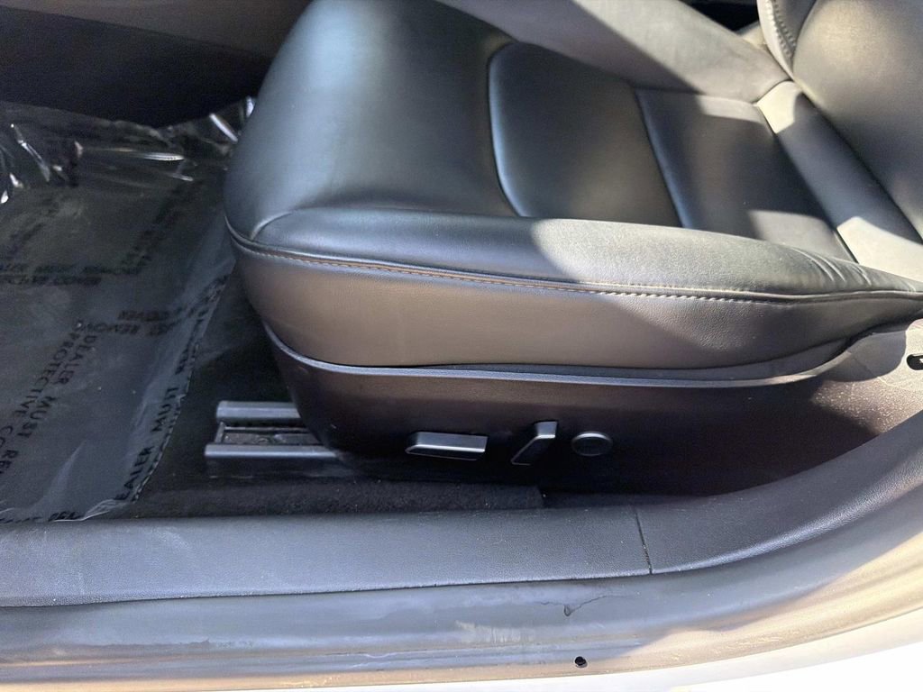 Used 2023 Tesla Model 3 Standard Range RWD image 18